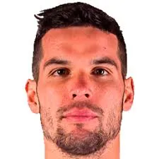 Alejandro Contreras logo