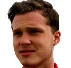 Gudni Sigthórsson photo 