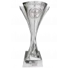 Romanian 2nd Division Champion logo