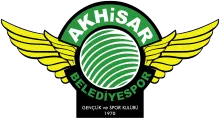 Europa League participant logo