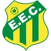 Estanciano SE logo
