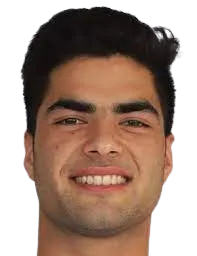 Hussain Parray Sajad photo