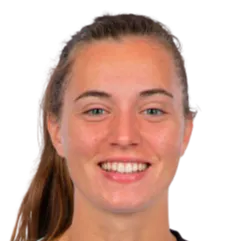 Anna Torrodà Ricart photo 