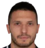 Aleksandar Lutovac logo