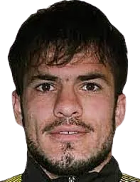 Khuseyn·Nurmatov photo 