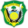 Perseftim Flores Timur logo