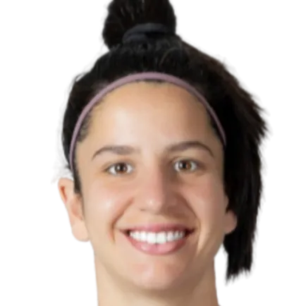 Luana Sartorio Menegardo logo