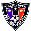 FC Inter logo
