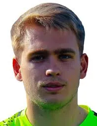 Evgeni Karpovich logo