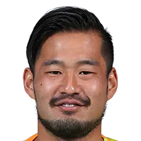 Tsubasa Shibuya logo