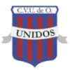 Unidos de Olmos logo