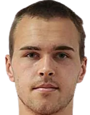 konstantin gorizanov logo