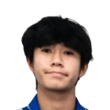 Che Hope Cheung photo 