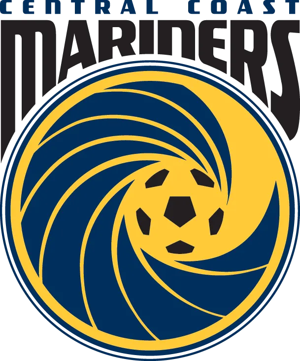 Central Coast Mariners