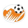 EFB Miguelturra U19 logo