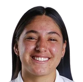 Jenifer Salazar logo