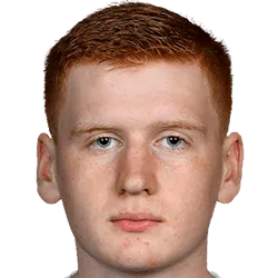 Baldur Hannes Stefansson photo