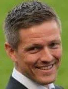 Arnar Grétarsson photo 