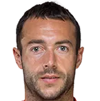 Romain Philippoteaux logo