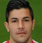 Emmanuel Ledesma logo