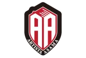 Artista Asama logo