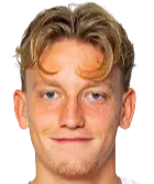 Sebastian Lund Hausner logo