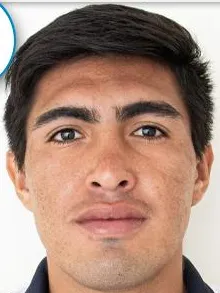 Adolfo Hernández logo