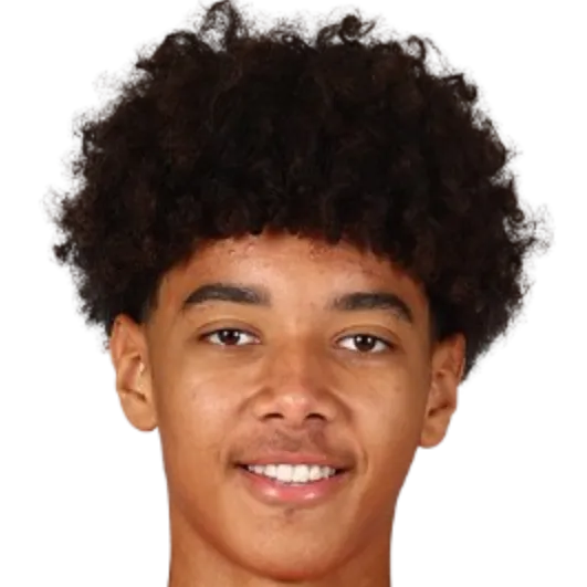 Lucas Herrington photo