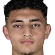 Moustafa Ashraf Moustafa logo