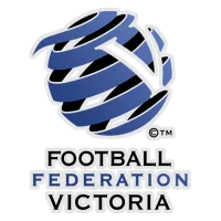 National Premier Leagues Victoria 3 photo 