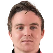 Runar Freyr Thorhallsson photo 