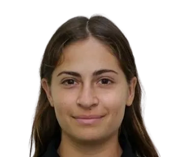 Fatima Parra Constantino logo