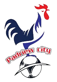 Padriew City