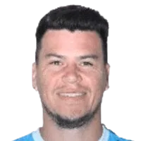 Carlos Rodriguez photo