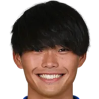 Shuya Takashima logo