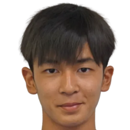 Yoshiki Narahara logo