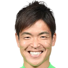 Shusaku Nishikawa logo