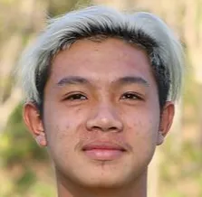 Sumeth Saenbut photo 