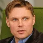 Edgaras Jankauskas photo 