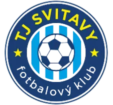 TJ Svitavy logo