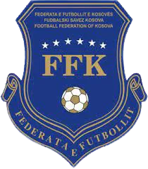 Kosovo Super CUP photo 