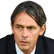 Filippo Inzaghi photo 