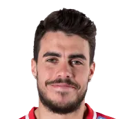 Michel hernandez yanez photo