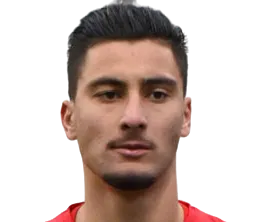 Thoma Strakosha logo