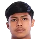 aiman amirul ibrahim photo