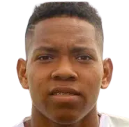 Jaime de Jesus Diaz Montes logo