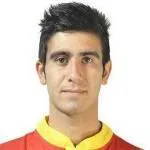 Amir Zoleikani photo 