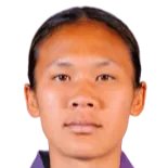 Susan Phonsongkham photo 