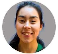 asii berthelsen logo