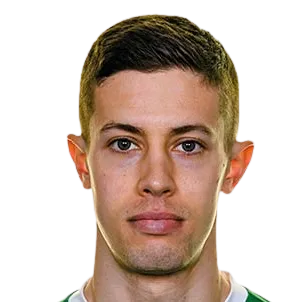 Alexander Ainscough logo